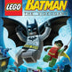 Lego Batman: Il Videogioco 