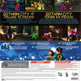 Lego Batman: Il Videogioco 