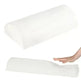 Half Cylinder Memory Foam Wholesale Pillow Neck Protector - EX-STOCK CANADA