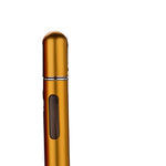 Refillable travel perfume atomizer spray bottle | EX-STOCK Canada product gallery image 17