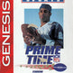Prime Time NFL Starring Deion Sanders 
