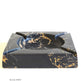Golden Black Marble Cigar Holder EX-STOCK Canada 