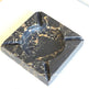 Golden Black Marble Cigar Holder EX-STOCK Canada 