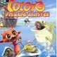 Cocoto Fishing Master 