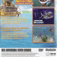 Cocoto Fishing Master 