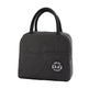 Oxford cloth aluminum foil lunch box bag EX-STOCK
