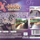 X-Bladez: Inline Skater 
