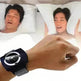 Anti-Snoring Device Bracelet Watch Sleep Aid Equipment - EX-STOCK CANADA
