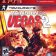 Tom Clancy's Rainbow Six Vegas 2 [Greatest Hits] 