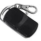 Universal Multi-programmable Car Remote Key fob transmitter control EX-STOCK