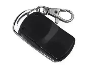 Universal Multi-programmable Car Remote Key fob transmitter control EX-STOCK