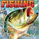 Sega Bass Fishing 