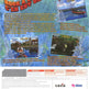 Sega Bass Fishing 