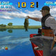 Sega Bass Fishing 