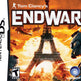 Tom Clancy's EndWar 