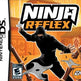 Ninja Reflex 