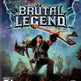 Brütal Legend 