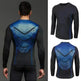 2pc Training Sports wear for men - EX-STOCK CANADA