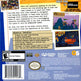 Codename: Kids Next Door: Operation S.O.D.A. 