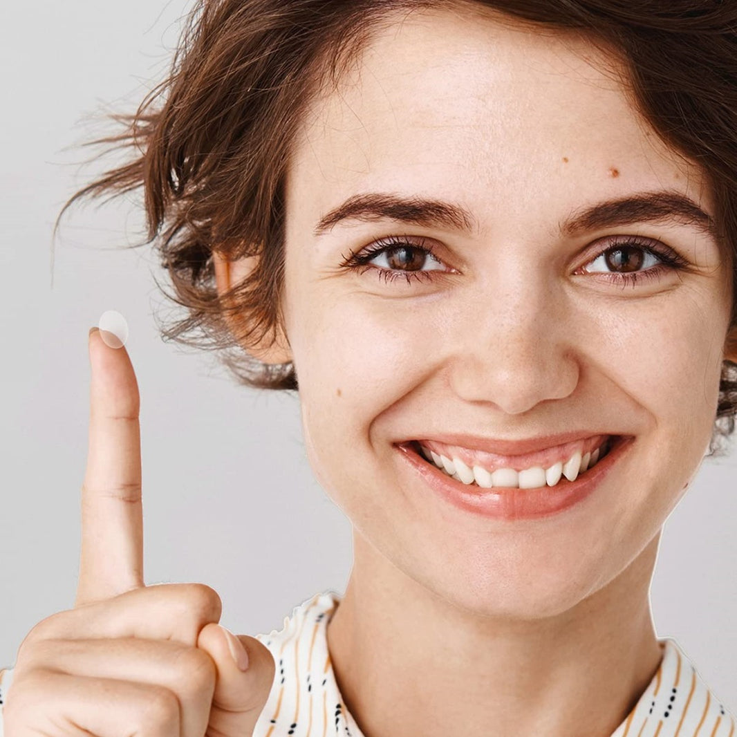 Acne Patches  Blackhead Patches  400to800 Pcs 