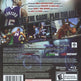 NBA Ballers: Chosen One 