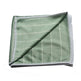 Bamboo fiber cleaning cloth - EX-STOCK CANADA