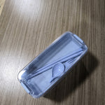 Separate Microwave Oven Light Lunch Box EX-STOCK
