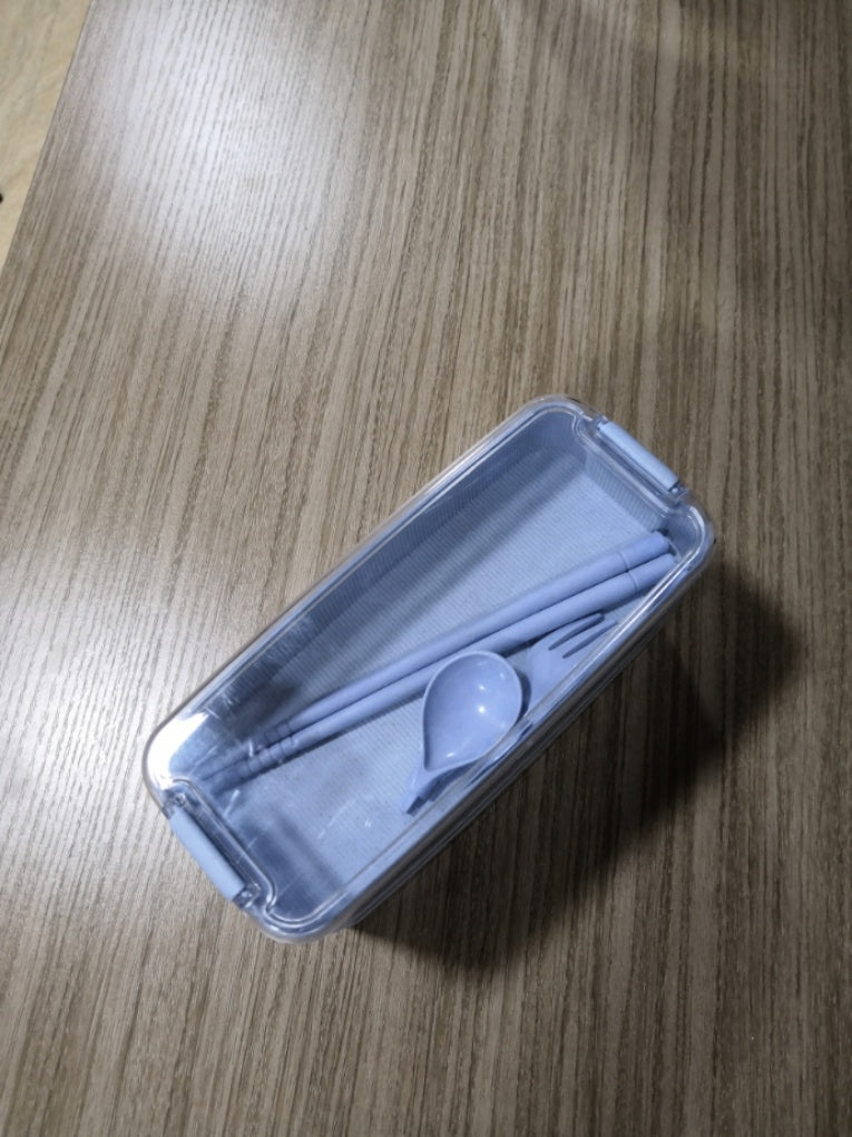 Separate Microwave Oven Light Lunch Box EX-STOCK