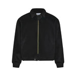 Invierno casual de otoño invierno cálida chaqueta de cárdigan unisex
