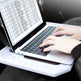 Computer for Car Steering Wheel, Tray, Tray, Rack, Car EX-STOCK Canada 