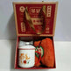 Ceramic Cup Gift Box Opening Gift Activity Gift Wedding Favors - EX-STOCK CANADA