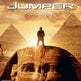Jumper: Griffin's Story 