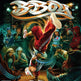 B-Boy 