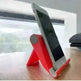 Tablet ipad desktop bracket ipad desk mount - EX-STOCK CANADA