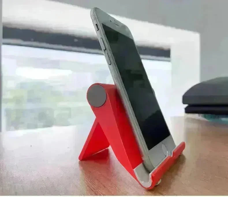 Tablet ipad desktop bracket ipad desk mount - EX-STOCK CANADA
