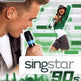 SingStar '90s [Microphone Required but not includes] 