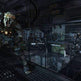 Resistance 2  [Greatest Hits] 