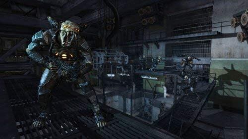 Resistance 2  [Greatest Hits] 