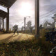 Resistance 2  [Greatest Hits] 