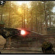 Resistance 2  [Greatest Hits] 