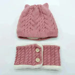 Buy Full Face winter cover knitted mask balaclavas for cold weathers