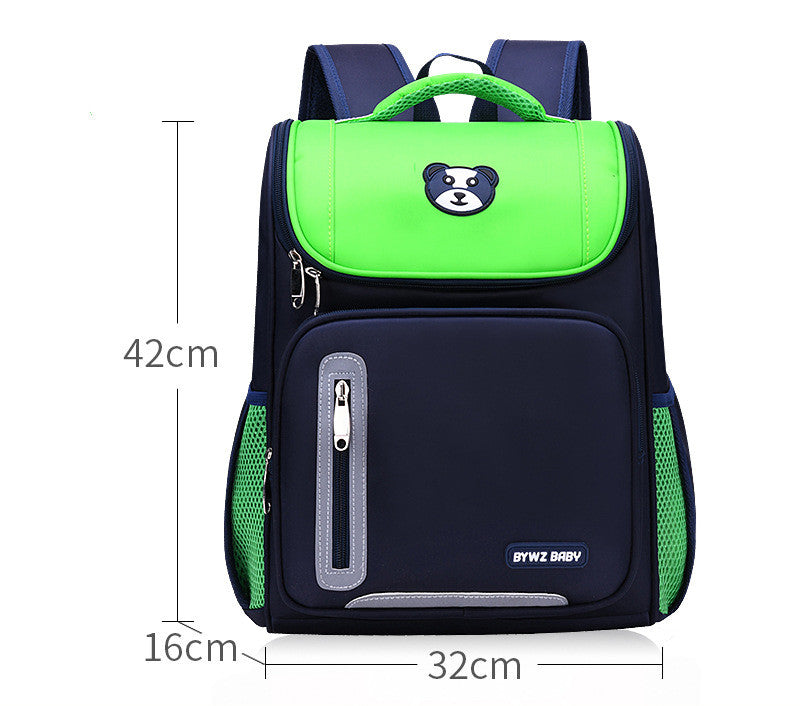 c738a104aed9493e0d165767f2d53ddc
