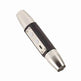 Portable Jewelry Appraisal Flashlight DX4 Four Light Source USB Rechargeable UV Torch - EX-STOCK CANADA