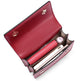 Cowhide chain deer head leather shoulder crossbody bag for women - EX-STOCK CANADA