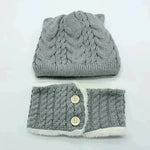 Buy Full Face winter cover knitted mask balaclavas for cold weathers