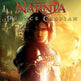 The Chronicles of Narnia: Prince Caspian 