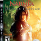 The Chronicles of Narnia: Prince Caspian 