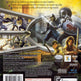 The Chronicles of Narnia: Prince Caspian 