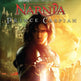 The Chronicles of Narnia: Prince Caspian 
