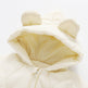 Winter Outwear Men And Women Baby Jumpsuits | EX-STOCK product gallery photo 5